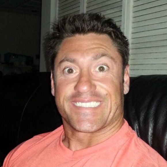 Hi! My name is Vito Chicago 😀 - Picture 7 of 8